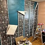 Customer Image, click to open customer review