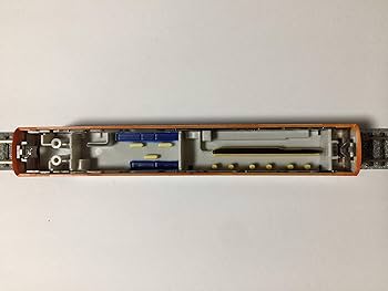 Amazon | 鉄道模型 Nゲージ 台湾 台湾鉄路管理局 鉄支路 莒光號 キョ光