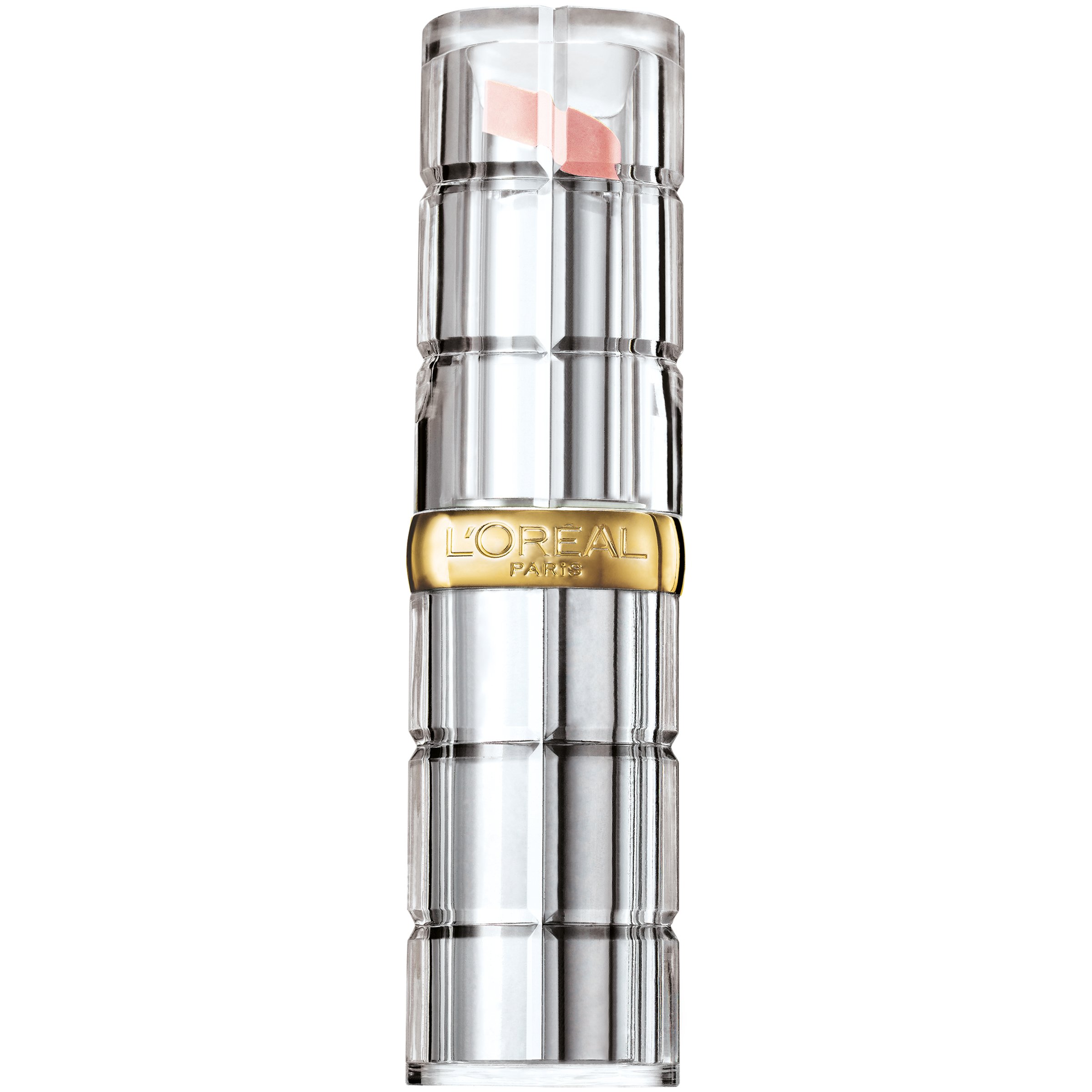 L'Oréal Colour Riche Rouge à lèvres Shining Peach 3 g