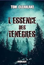 Download L'Essence des Ténèbres PDF