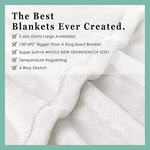 Miniatura 3 de Darani Manta de franela ligera de fruta de plátano, súper suave y acogedora, cálida y ligera, manta de franela suave de 60 x 50 pulgadas, tamaño