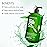 Majestic Pure Tea Tree Shampoo for Men and Women -16 fl oz - Hydrating Formula Fights Dandruff, Lice and Itchy, Irritating or Dry Scalp - For All Hair Types - Sulfate Free