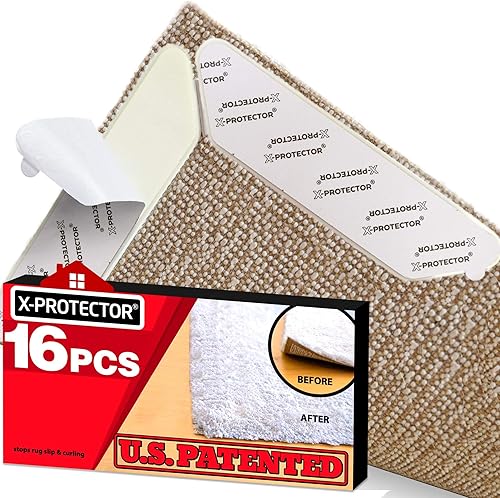 Top Rated In Rug Pads Helpful Customer Reviews Amazon Com