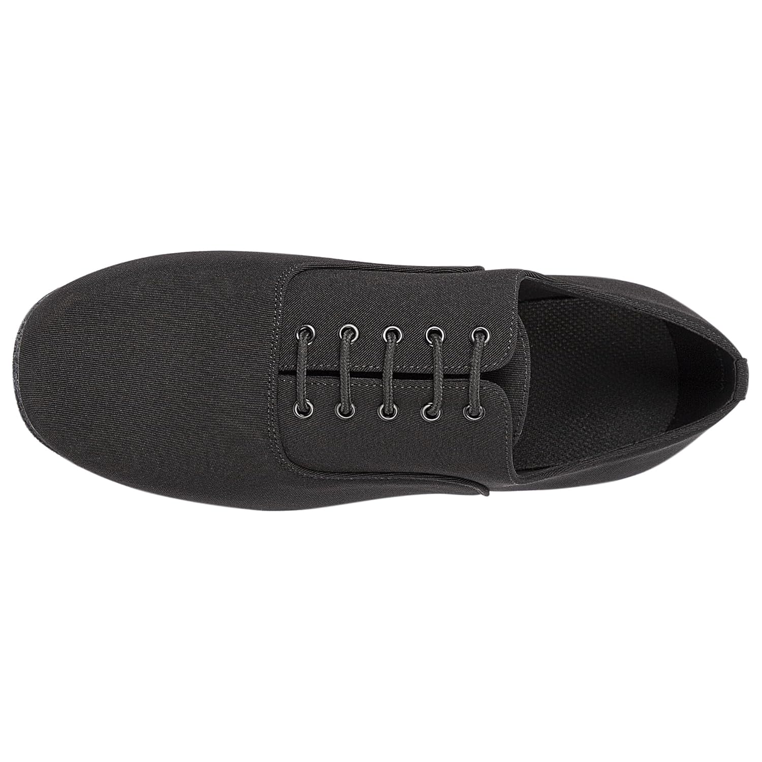 Linodes Sapato Oxford respirável masculino de dança latina, sola de couro, 2,5 cm, salsa, tango, valsa, personagem em promoção! Veja a oferta e mais achadinhos de Sapatos 2 Hoje é o melhor dia para comprar Linodes Sapato Oxford respirável masculino de dança latina, sola de couro, 2,5 cm, salsa, tango, valsa, personagem com aquele preço maroto! Promoção! Aproveite a oferta! 2