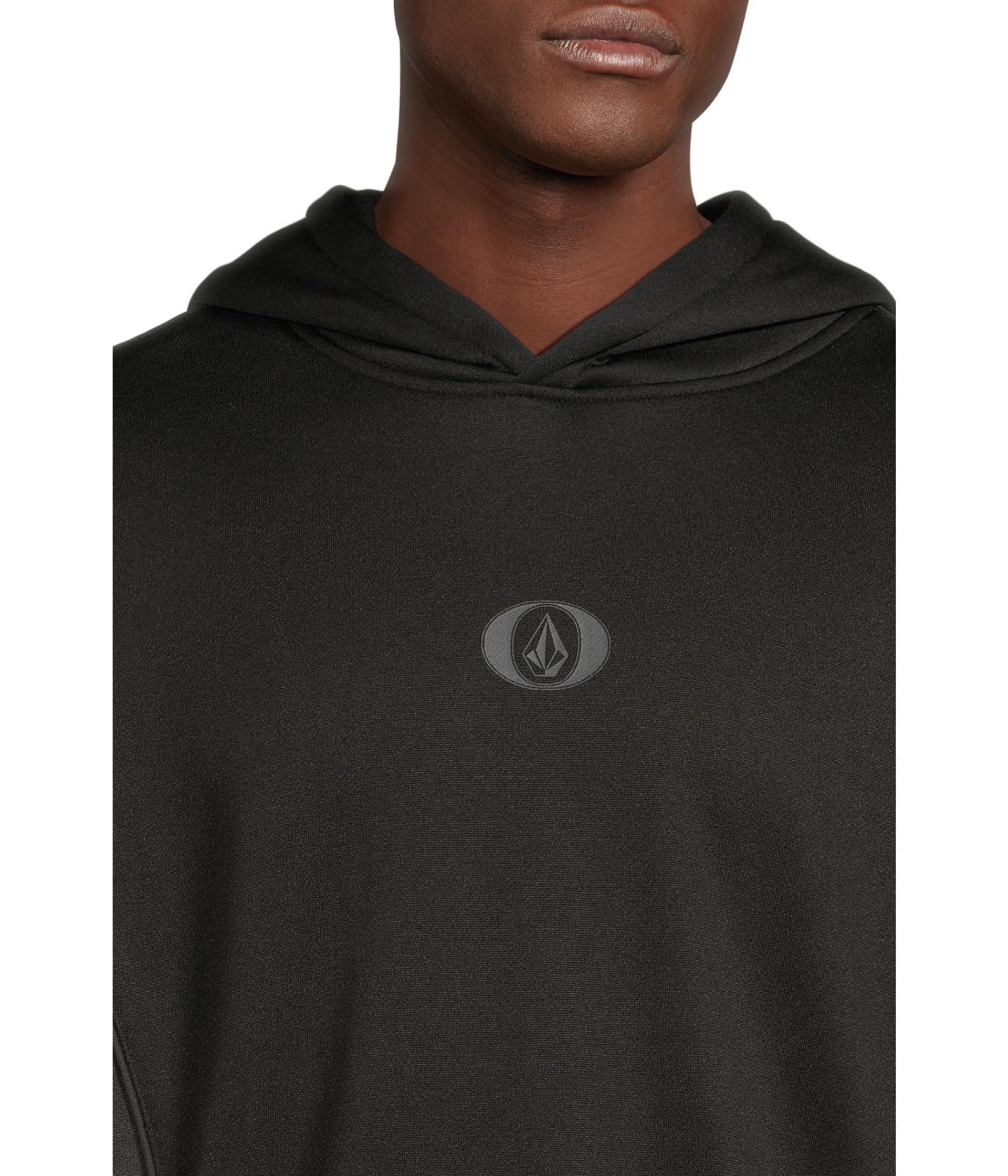Volcom Męski sweter Vital Hydro