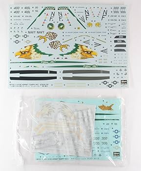 付録付きフープ 2006.1～12 12冊セット 付録付きフープ 2006.1～12 12冊セット Amazon.com: Fun With