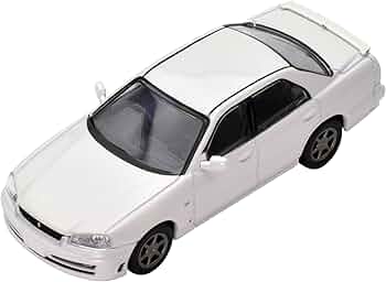 81iwHg0QoJL._AC_UF350,