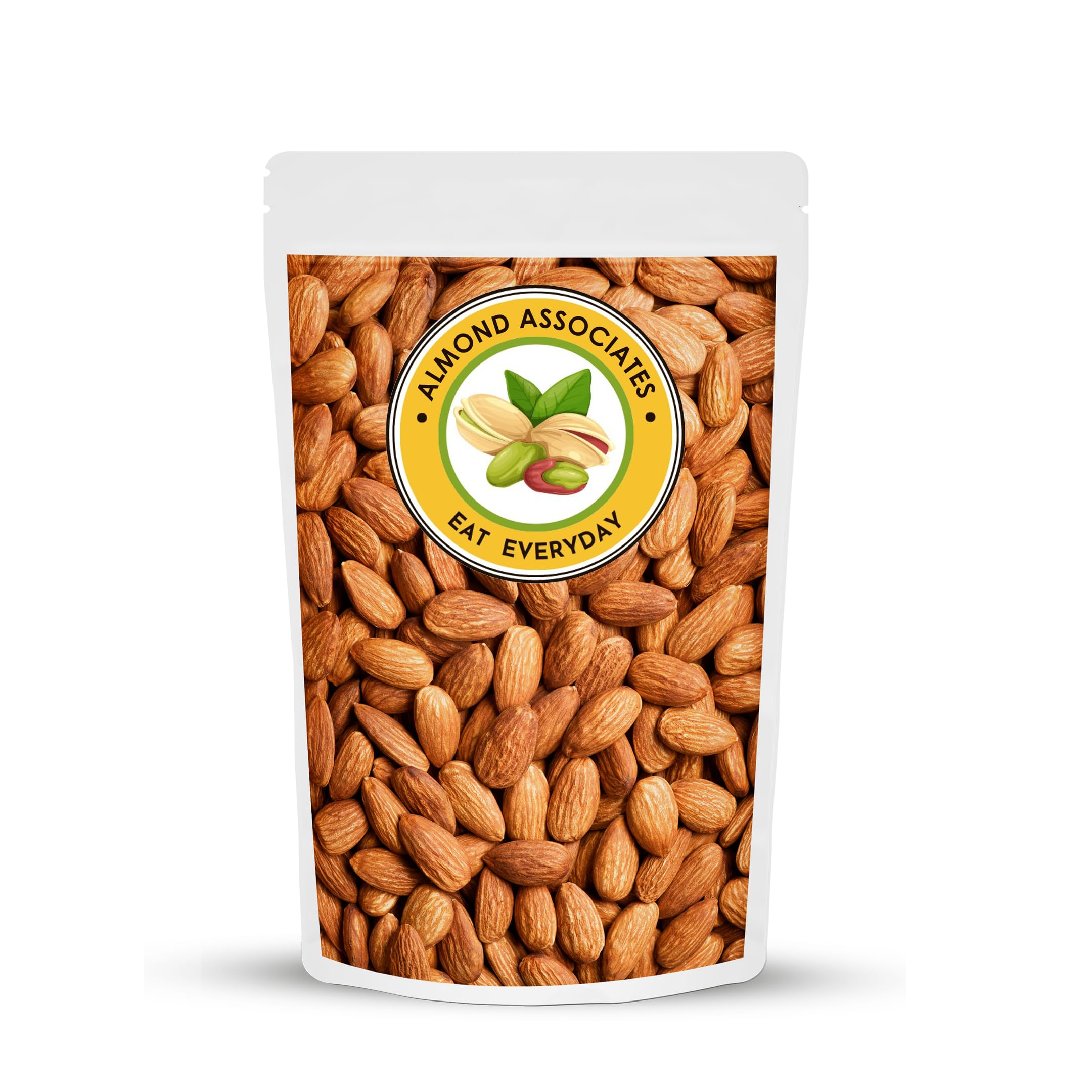 See full amazon price history chart for Almond Associates California Almonds | Premium Badam Giri | High in Fiber & Boost Immunity | Real Nuts | Whole Natural Badam (Almonds 400 Grams) Almond Associates California Almonds | Premium Badam Giri | High in Fiber & Boost Immunity | Real Nuts | Whole Natural Badam (Almonds 400 Grams) (B0CCVLPR7P) Amazon Price History, Amazon Price Tracker