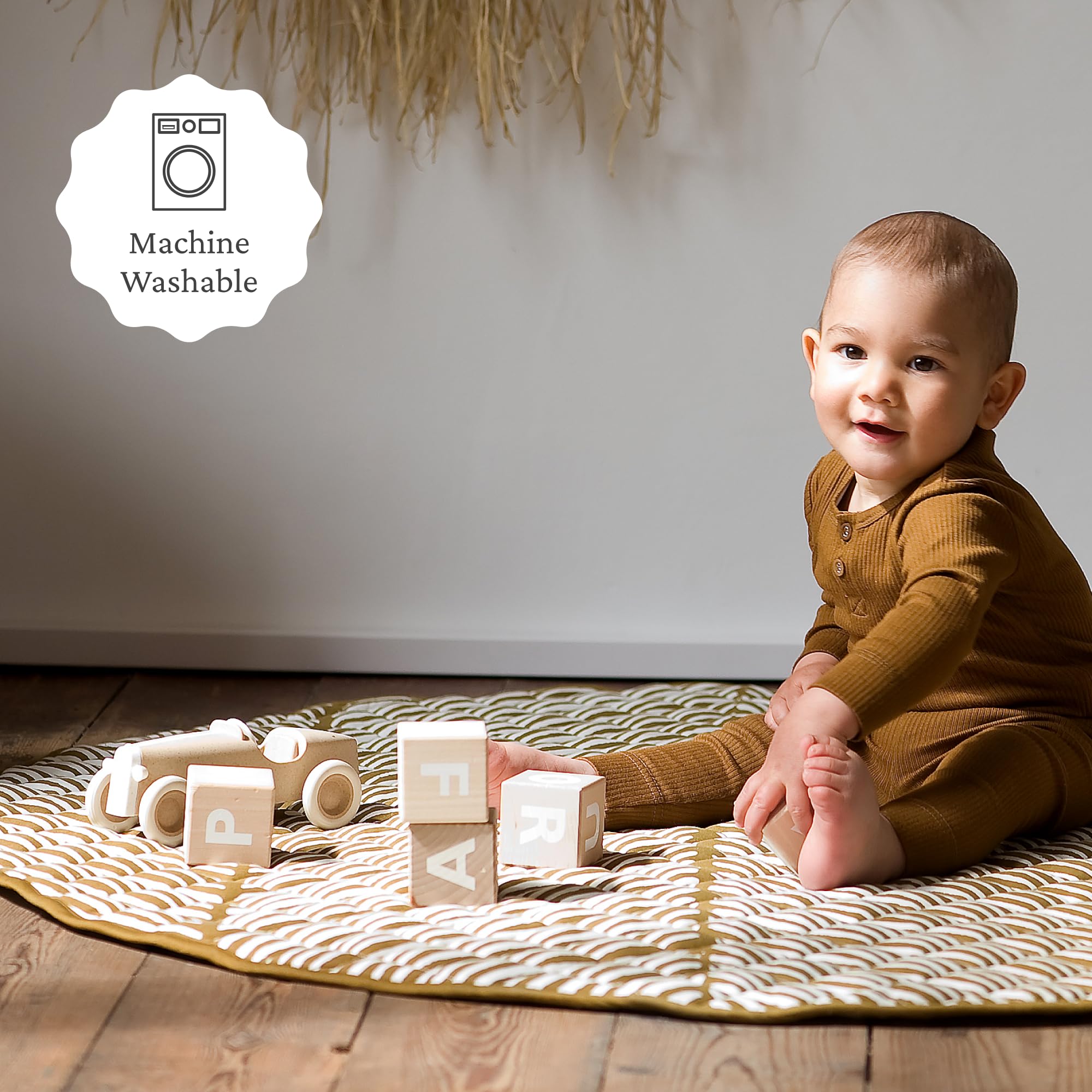 Amazon.com : Toddlekind 100% Organic Cotton 48