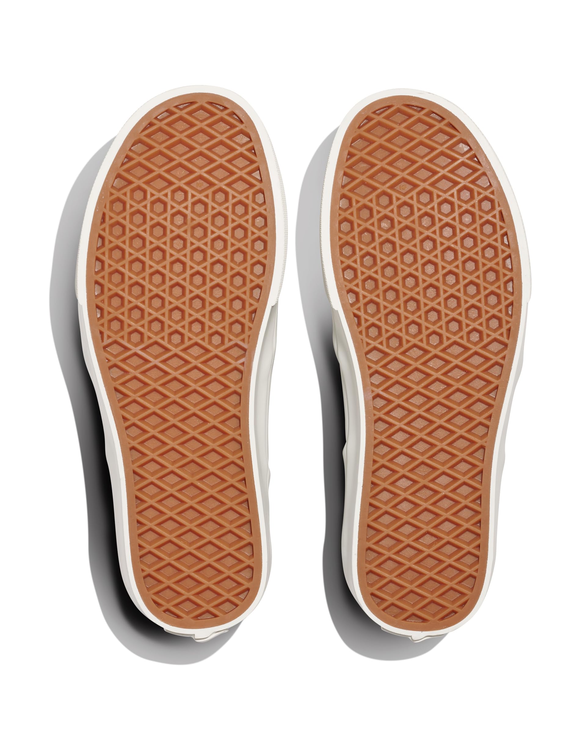 Vans Brooklyn LS Scarpe da ginnasticaDonna