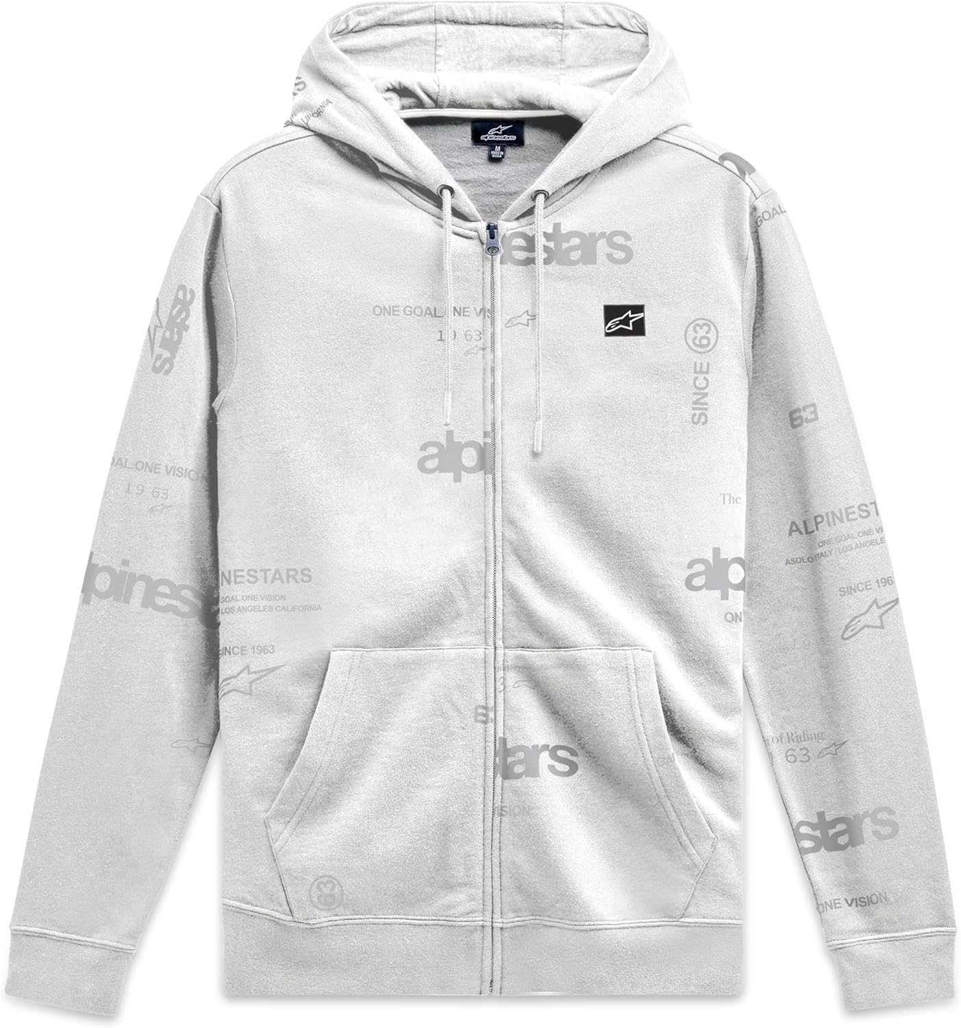 Alpinestars Men's Sportswear