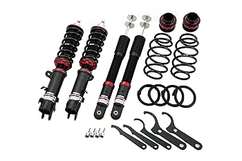 N-BOX ホンダ JF1フルタップ減衰36段調整車高調 Amazon