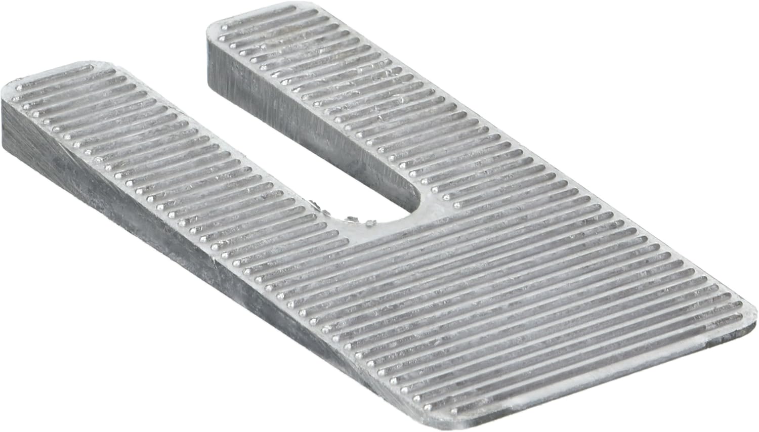 Specialty Products Company AL SHIMS 2.5X5X3.5°(6) 10462