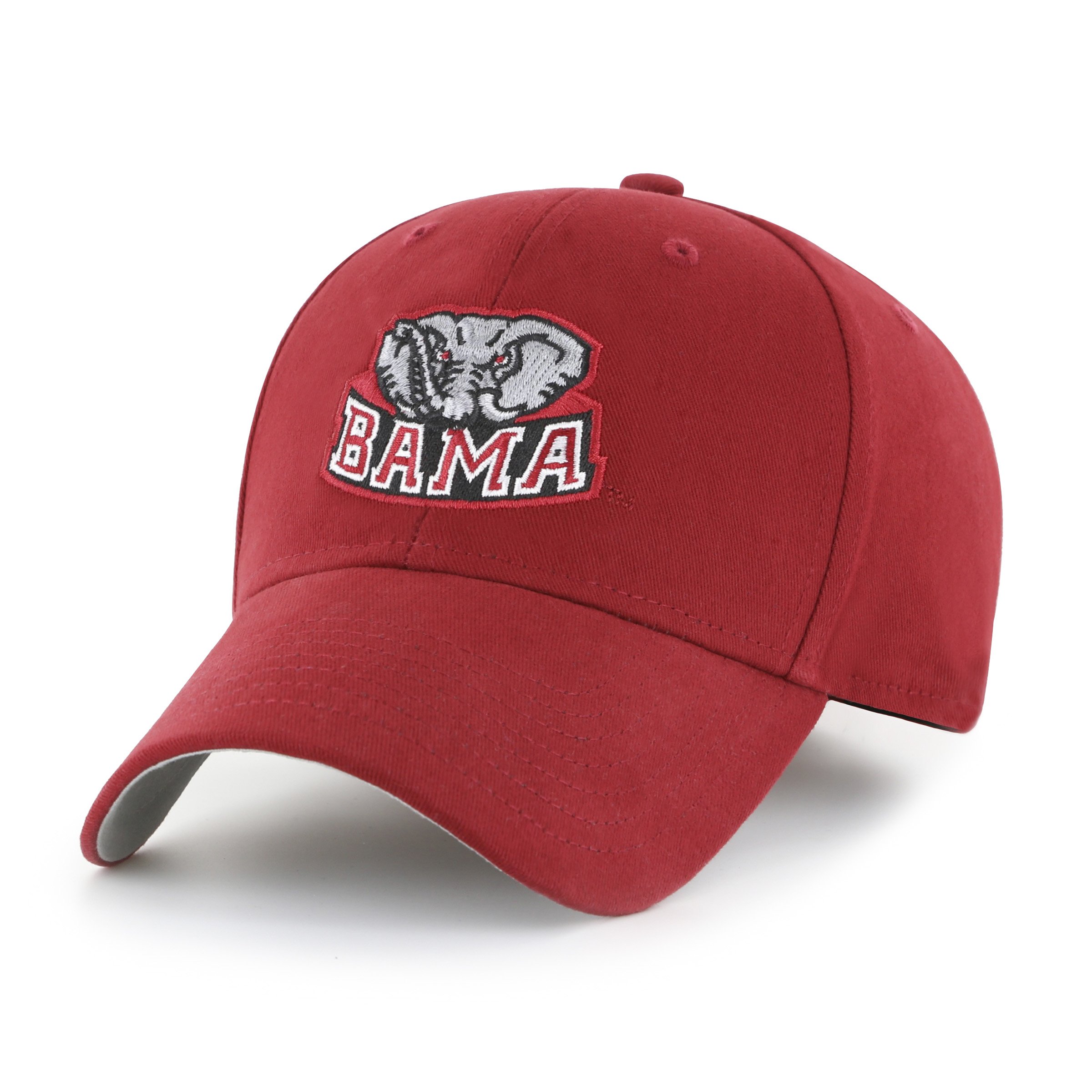 OTS NCAA Kid's Cinch All-Star Adjustable Hat