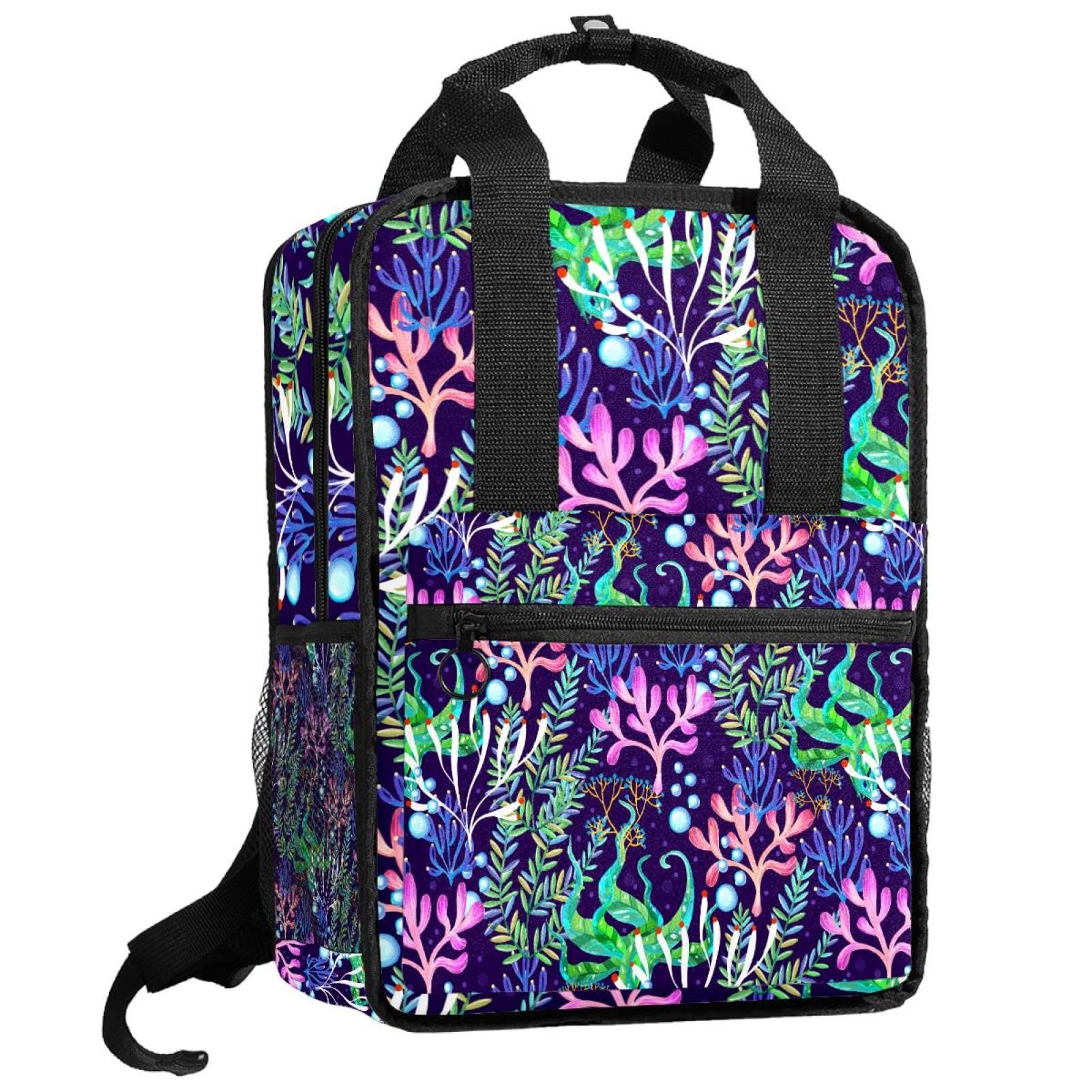Sac à dos pour garçons contre le mal de dos avec sangles réglables - 8