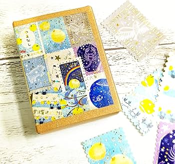 81iwM7SRWsL._AC_UF350,