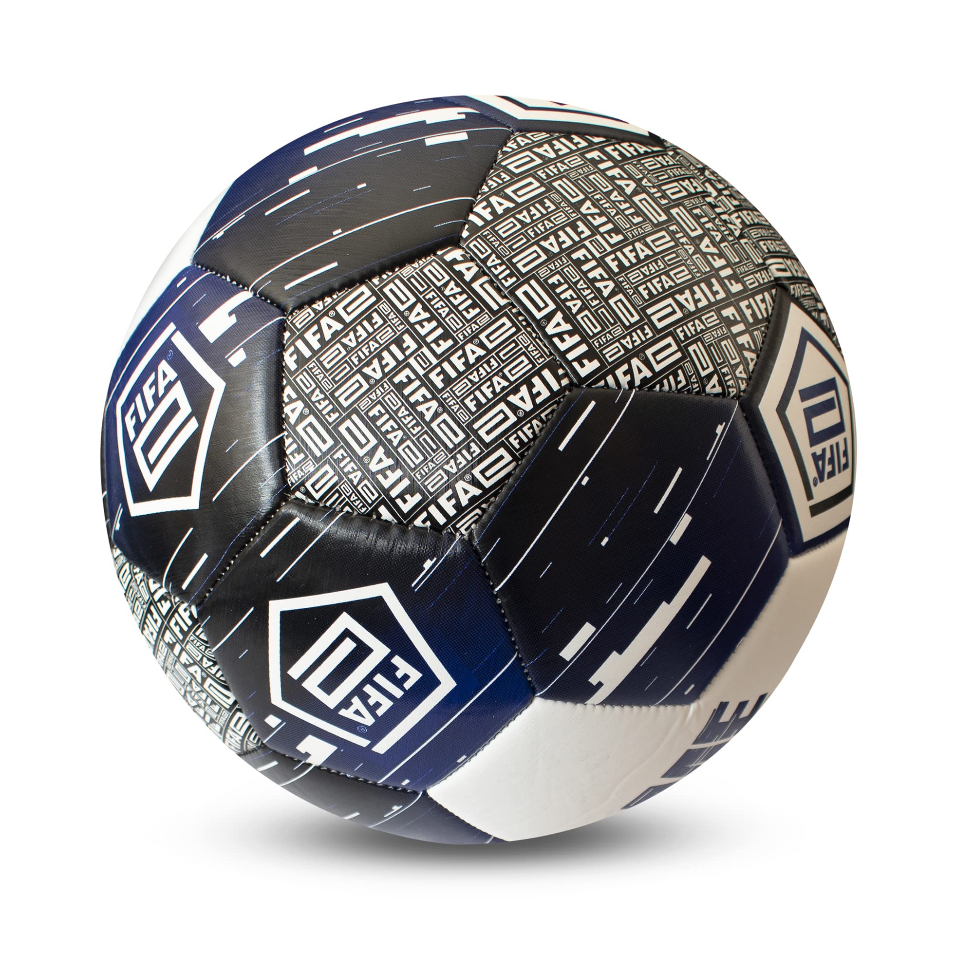 Tottenham Hotspur F.C. Ballon De Foot Taille 3, 4 Ou 5, Ballon Officiel