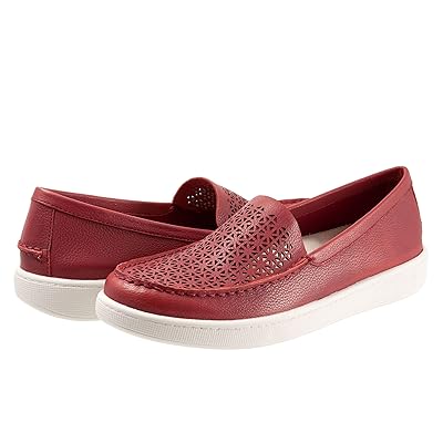 Trotters Audrey Women