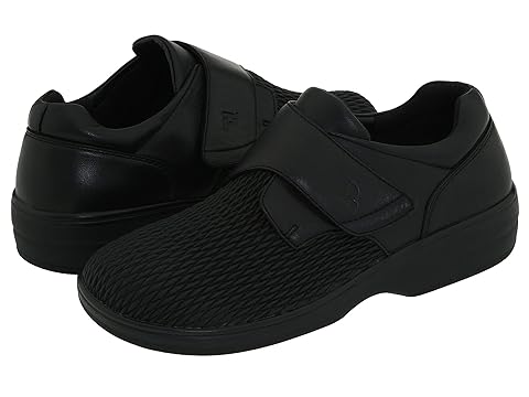 zappos propet womens shoes