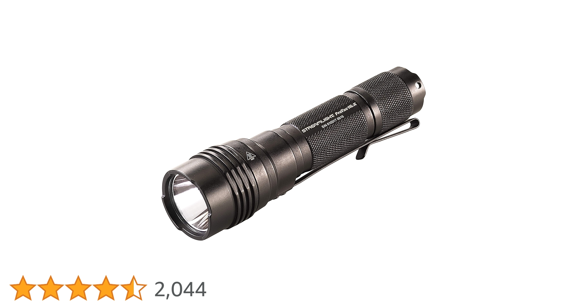 81iwOXn1v6L.jpg_BO30,255,255,