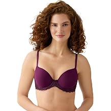 Wacoal Womens La Femme Contour Bra