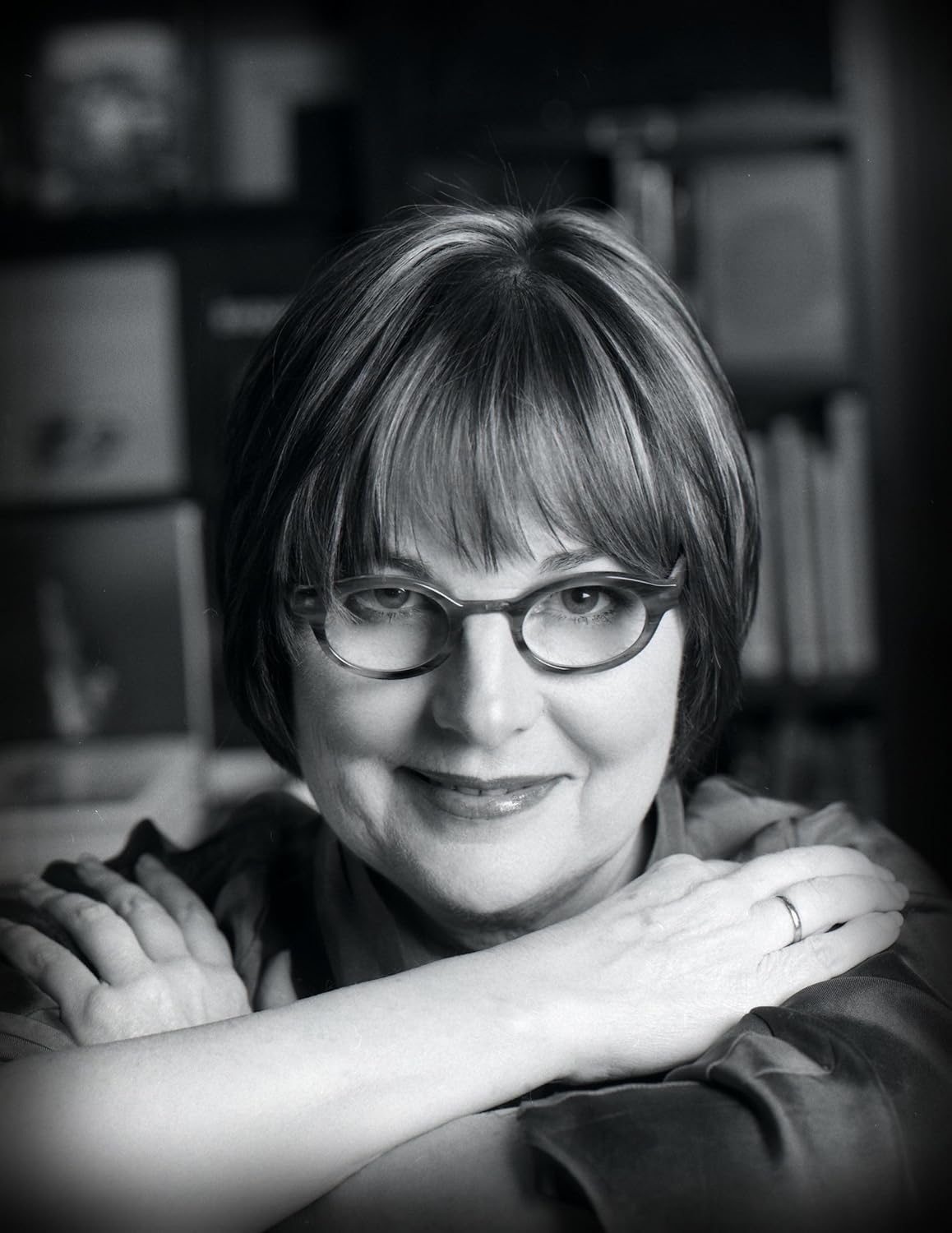 Tin Fish Gourmet: Gourmet Seafood from Cupboard to Table - Image 2