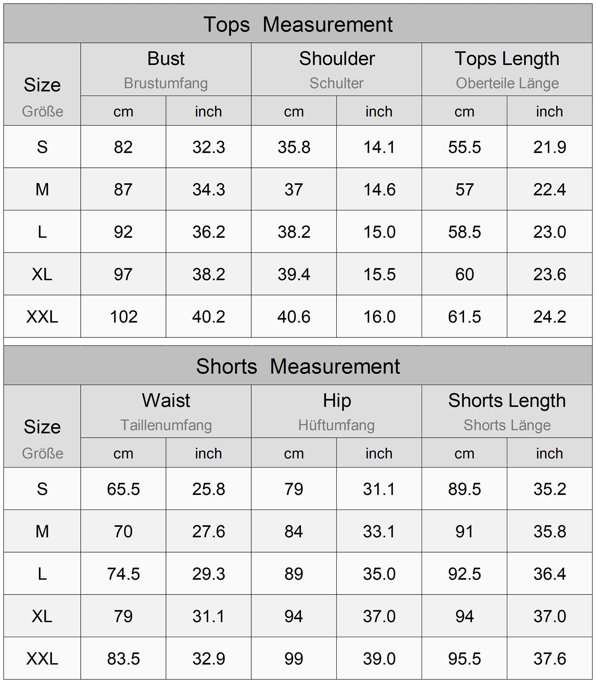 Ekouaer Ropa Interior Térmica Mujer Camiseta Termica Mujer Cuello en V Conjunto Ropa Interior Manga Larga & Pantalon Termico S-XXL