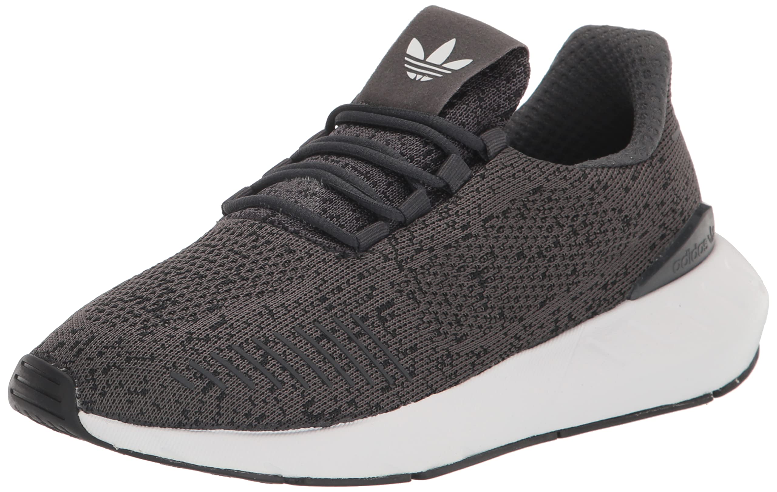 adidas Mens Swift Run 22