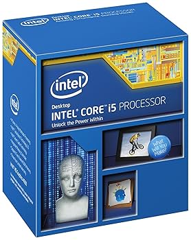 Core i5-9500T　３個セット Amazon.com: Intel Chip 3.1 4 BX80646I54570 : Electronics
