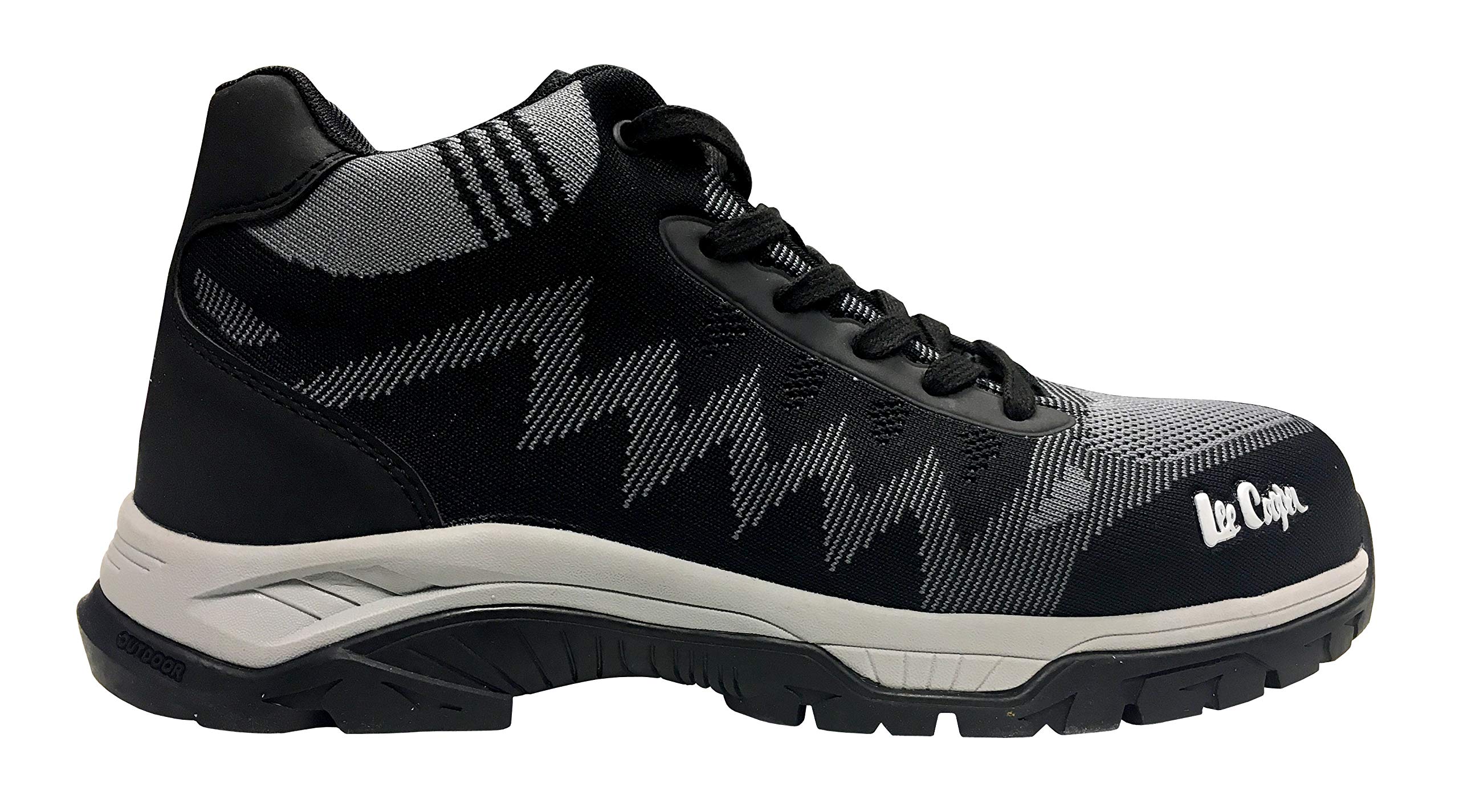 lee cooper work shoes