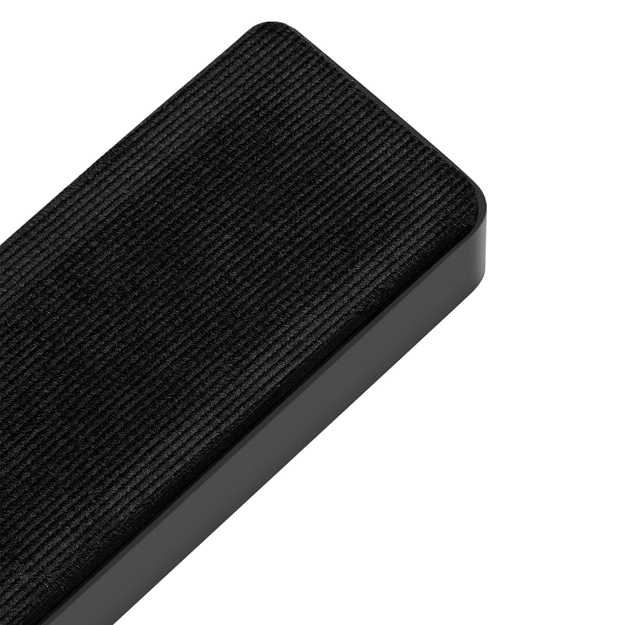 Amazon Basics White Board Eraser, Dry Erase Whiteboard Erasers for