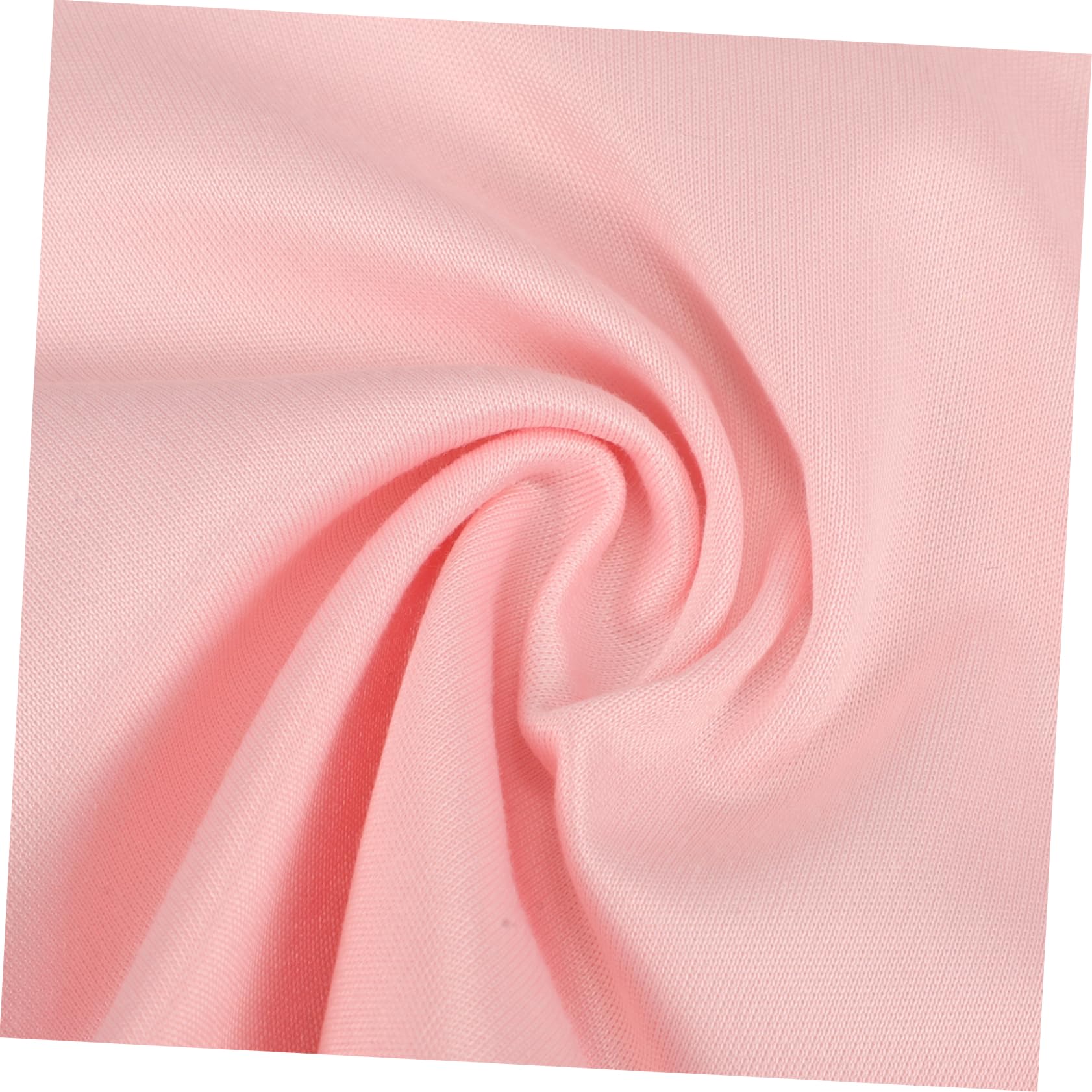 FRCOLOR 150pezzi Panni Pulisci Occhiali Microfibra Colorati Per Pulizia Di Lenti Schermi e Fotocamere Leggeri e Portatili Perfetti Per Borse e Custodie Occhiali