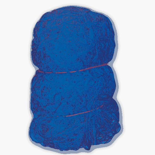 Soccer Nets Varsity Collegiate Playmaker Soccer Net Sports & Outdoors