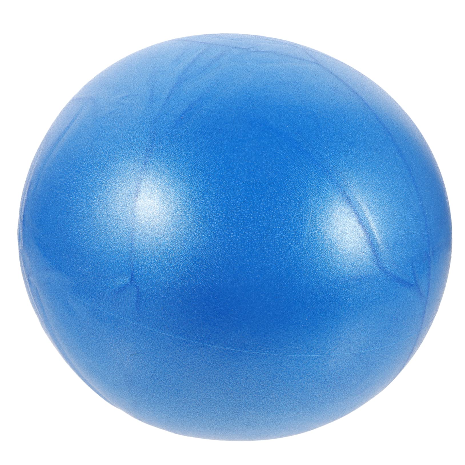 Totority Reusable Ball for Yoga and Balance Coordination and Strength for Post Workout and Core Conditioning