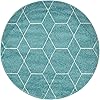Product Photo 8