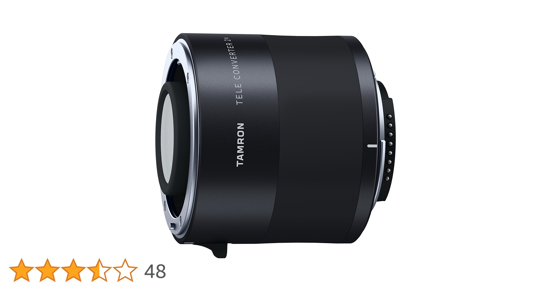 Takahashi MC 2x テレコンバーター Amazon | 2X テレコンバーターレンズ コンバーター望遠レンズ