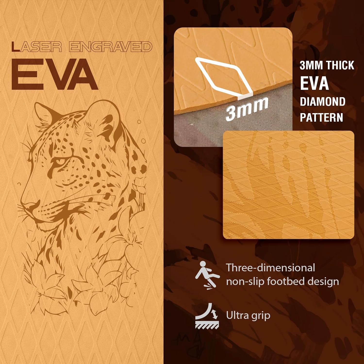 Inflatable Paddle Board 11'6/10'6 Paddle Board - All-Around SUP Board for Adults & Beginners, Stand Up Paddle Board with Complete Accessory Kit for Lake, River, Ocean