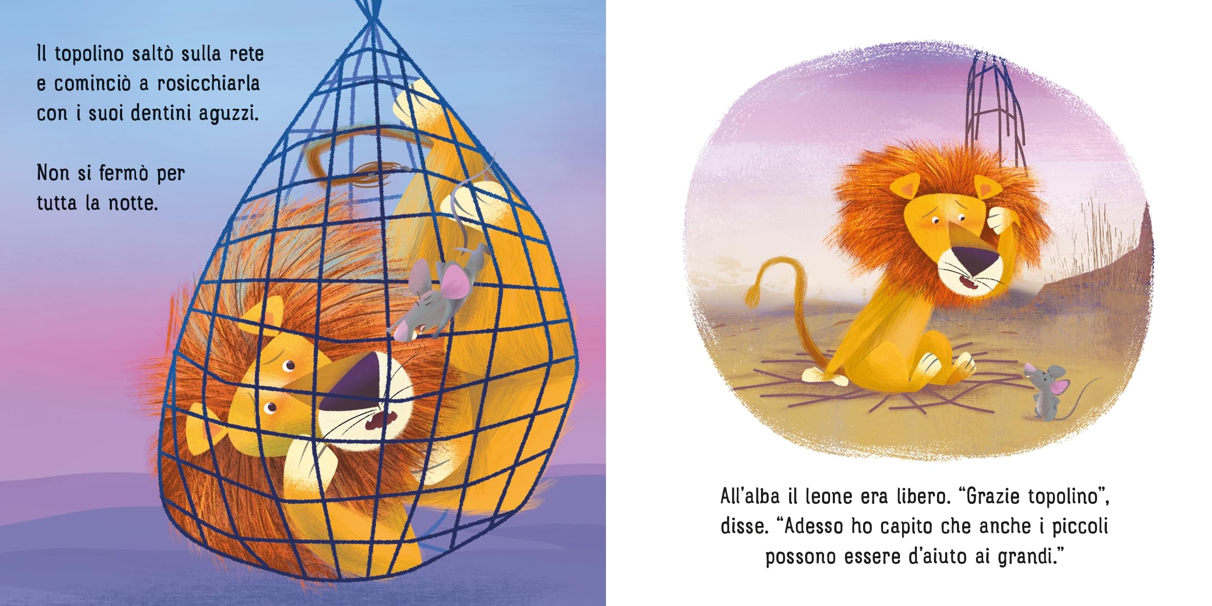 Una storia al giorno. Calendario dell’Avvento (Vol. 2)
