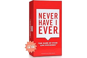 Yung Miami Card Game