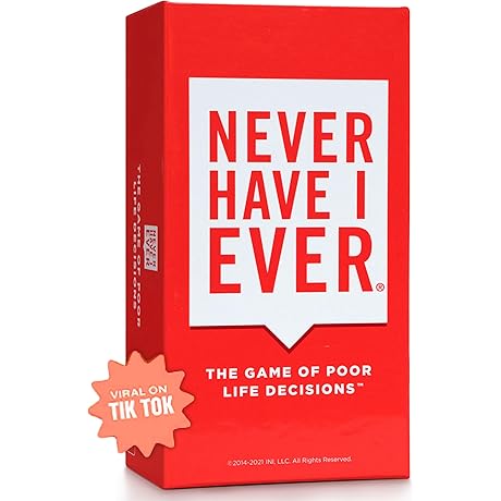 Yung Miami Card Game