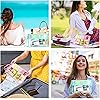 Product Photo 7