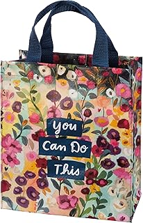 Primitives by Kathy Floral, Multicolor