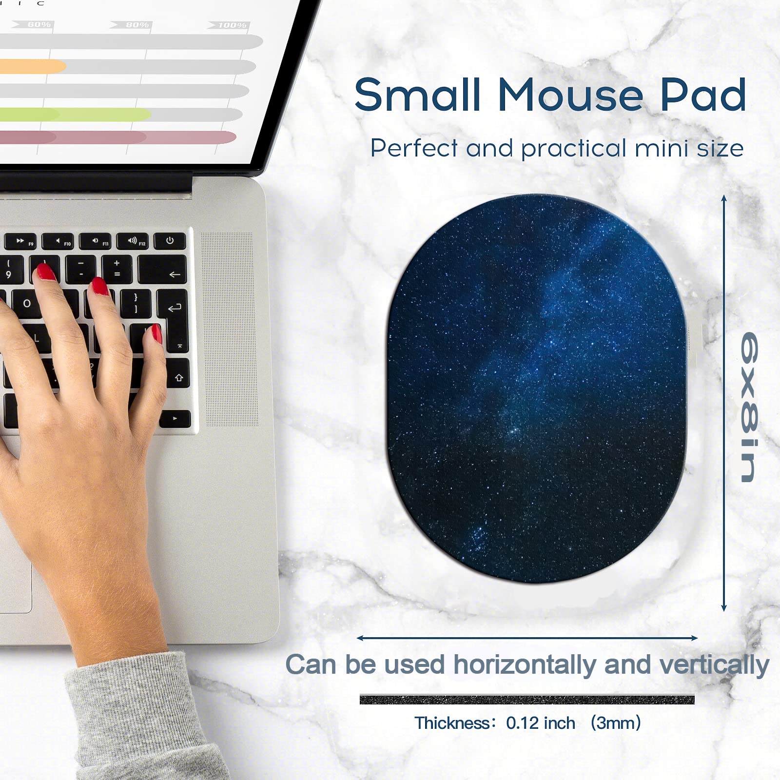 8-Quart Digital Air Fryer