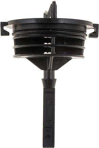 Miniatura 3 de Dorman 82582 HELP! Tapa de la dirección hidráulica