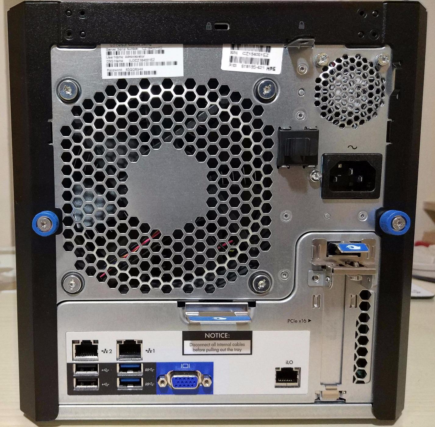 Immagine del cliente