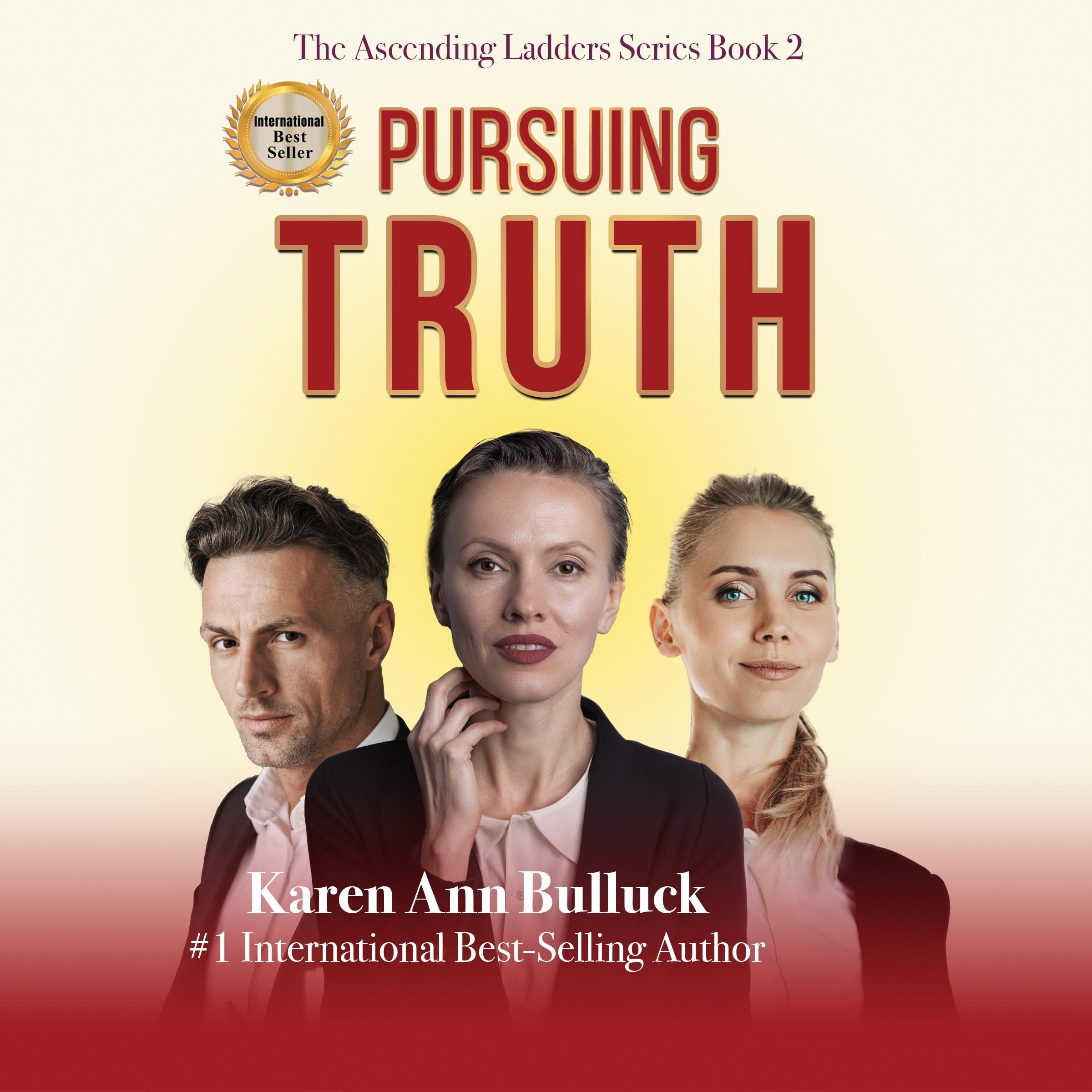 Pursuing Truth