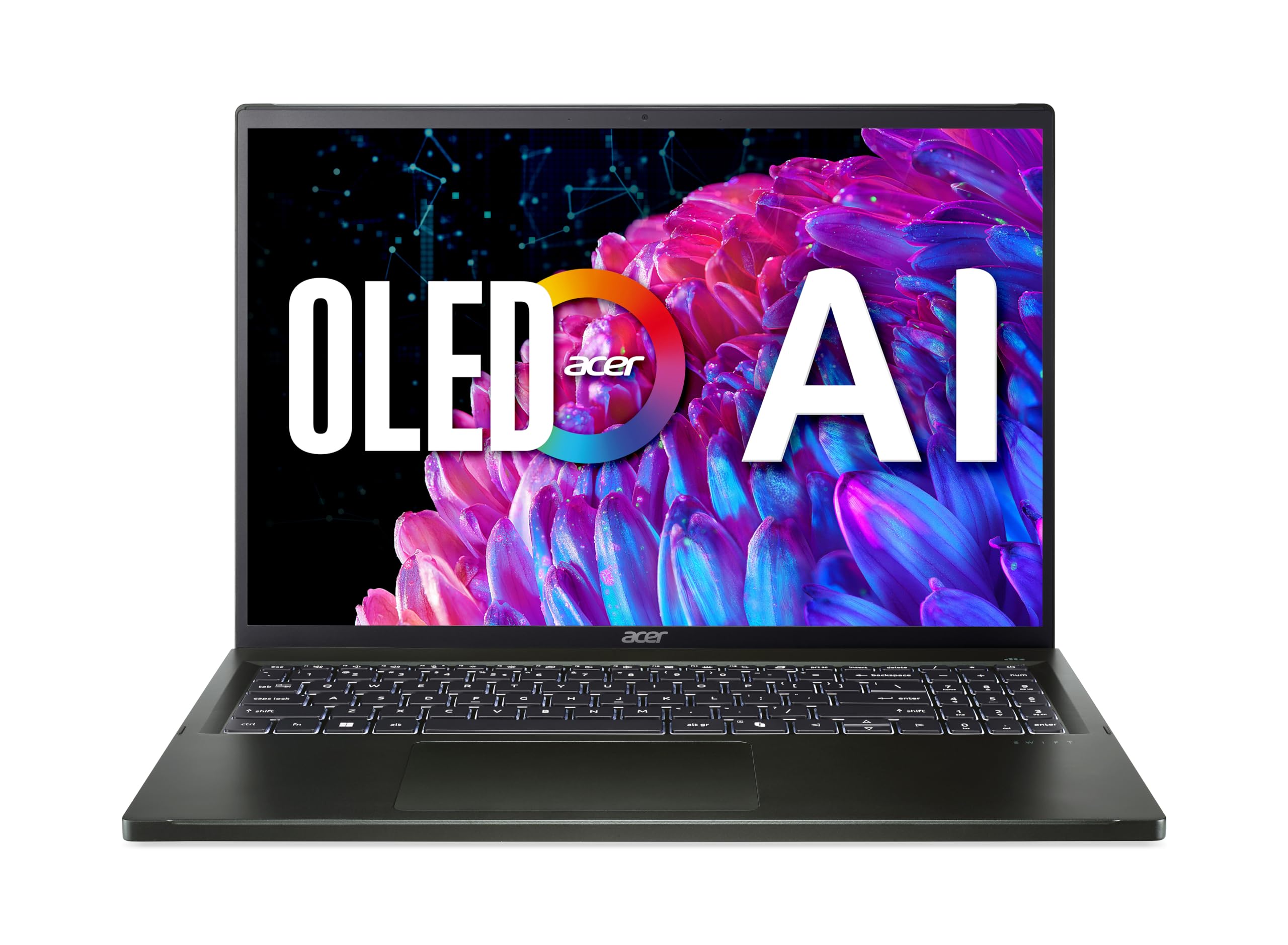 Acer Swift Edge (SFE16-44-R0XV) 16,0