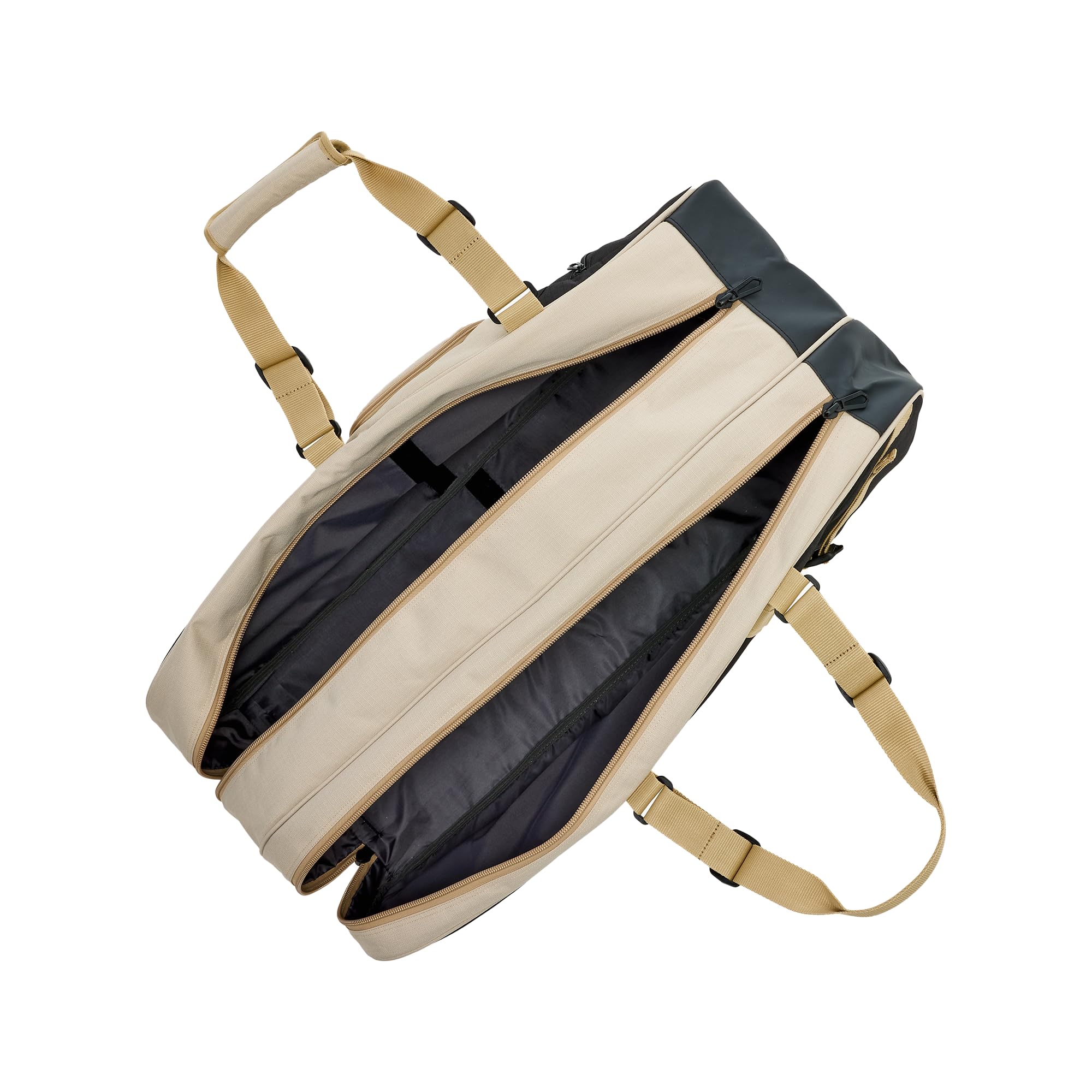 YONEX Gearlogic Schlägertasche für 6 Schläger