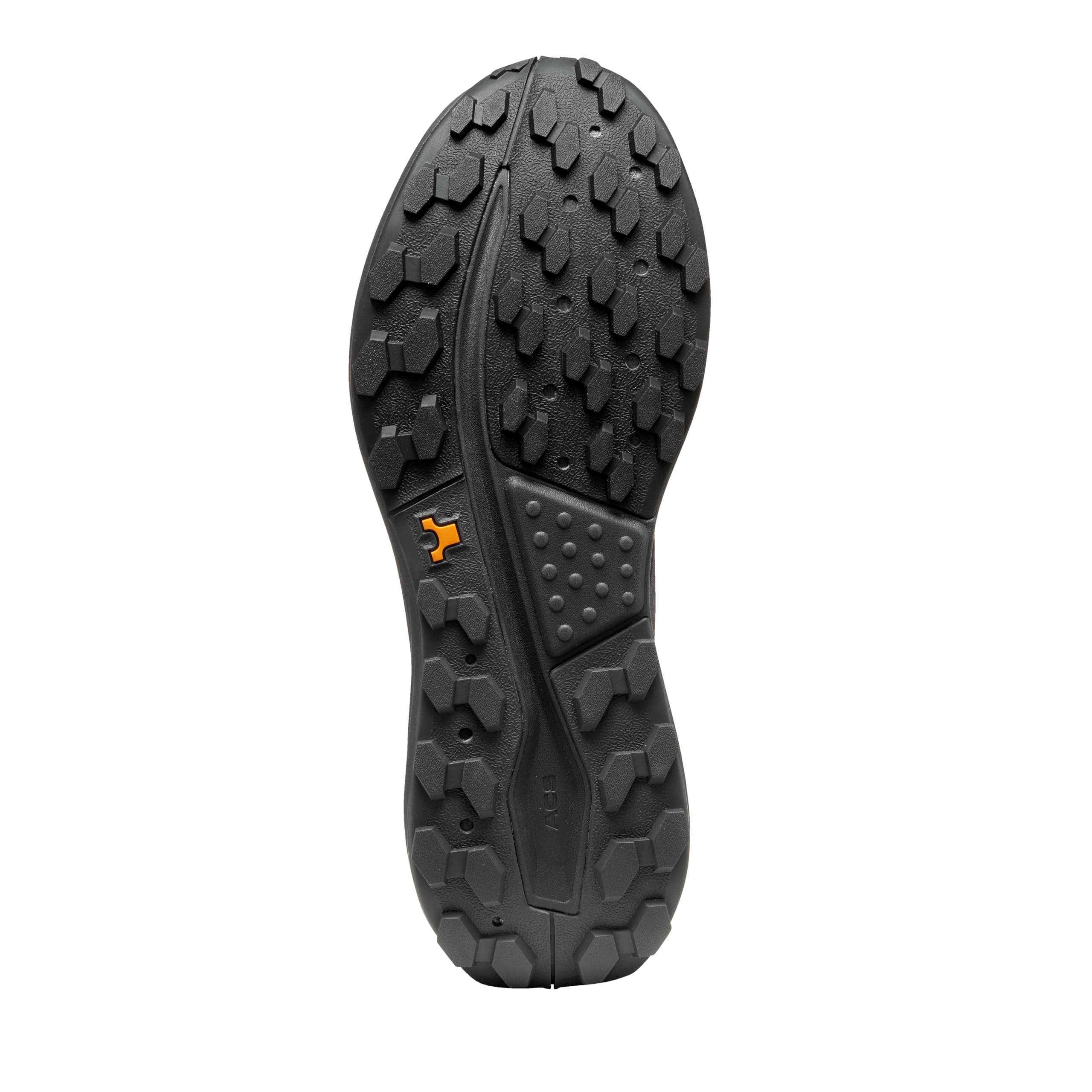 SCARPA Scarpe da corsa Golden Gate LT Uomo