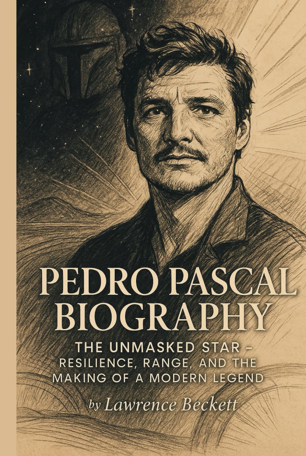 Pedro Pascal Biography: The Unmasked Star: Resilience, Range, and the Making of a Modern Legend